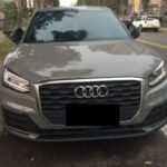 台中汽車借錢