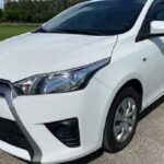 台中汽車借錢